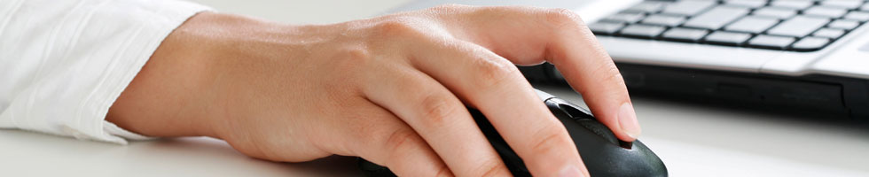 DeltaCC Sp. z o.o. - polityka prywatności