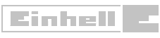 Einhell