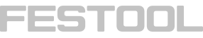 Festool